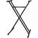 Casio ARDX Double-X Keyboard Stand