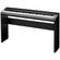 Casio CS-67 Keyboard Stand for PX-130/330