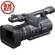 Sony HDR-FX1000 Handycam HDV Camcorder Kit