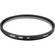 Hoya 52mm Ultraviolet UV(0) Haze Multicoated Filter