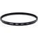 Hoya 77mm Ultraviolet UV(0) Haze Multicoated Filter