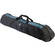 Kata LS-46 Light Stand Bag 