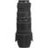 LensCoat Lens Cover for the Sigma 70-200mm EX DG Lens (Black)