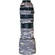 LensCoat Lens Cover For the Sigma 150-500mm f/5.6-6.3 DG OS HSM APO Lens (Digital Army Camo)