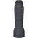 LensCoat Lens Cover For the Sigma 120-400mm DG OS Lens (Black)