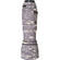 LensCoat Lens Cover For the Sigma 120-400mm DG OS Lens (Digital Army Camo)