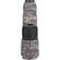 LensCoat Lens Cover for Sigma 100-300mm F4 EX DG APO HSM Lens (Digital Army Camo)