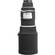 LensCoat Lens Cover For the Sony SAL-300F28G 300mm f/2.8 APO G SSM Lens (Black)
