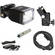 Zylight Zylight Z90 LED DP Kit
