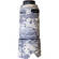 LensCoat Nikon Lens Cover (Digital Army Camo)