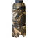 LensCoat Lens Cover for the Nikon 70-300mm f/4-5.6 VR Lens (Realtree Max4 HD)