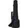 LensCoat Travel Coat For the Sigma 300-800mm f/5.6 AF Lens (Black)