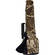 LensCoat Travel Coat For the Sigma 300-800mm f/5.6 AF Lens (Realtree Max4 HD)