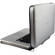 Moshi Codex15 Shell Case (Metallic Silver)