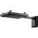 Hitachi A100WALLARM2 Wall Mount Arm