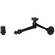 Zylight 8" Articulating Arm 