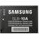 Samsung SLB-10A - Bateria de �ons de L�tio de 3,7V e 1050mAh 