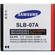 Samsung SLB-07 3.7V 720mAh Lithium-Ion Battery