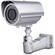 Swann Alpha C11 Varifocal Zoom Security Camera with Incredible Night Vision