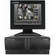 American Dynamics Intellex DVMS Deluxe 16-CH Digital Video Management System