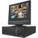 American Dynamics 16-CH 1TB Intellex Ultra Premiere DVM System