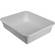 Arkay 11D Plastic Developing Tray