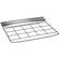 Arkay CD-40R Print Drying Racks (4 Piece)