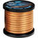 Bell'O 14 Gauge In-Wall Speaker Wire (100')