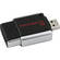 Kingston MobileLiteG2 Memory Card Reader