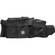 Porta Brace RS-33 Camcorder Rain Slicker