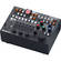 Panasonic AJ-RC10 Remote Control