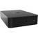Western Digital 1.5TB Elements Desktop Hard Drive