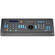 American Dynamics ControlCenter 200 Keyboard w/Power Supply
