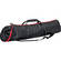 Manfrotto MBAG100PN Padded Tripod Bag