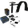 Switronix DSLR-PRO/C Camera Kit for Canon 7D/5D Mk II