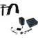 Switronix Shoulder Mount XP-DSLR-P Kit for Panasonic Lumix