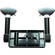 Sticky Pod Sticky Pod Mini Suction Camera Mount