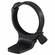 Canon Tripod Mount Ring D for IS 100mm F2.8 Macro Lens
