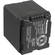 Panasonic VW-VBG260 Lithium-Ion Battery Pack