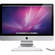 Apple 27" iMac Desktop Computer