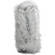 Pearstone Fuzzy Windbuster for Shotgun Microphones - 7"