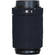 LensCoat Lens Cover for the Canon 55-250mm f/4.0-5.6 IS AF Lens (Black)