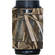 LensCoat Lens Cover for the Canon 55-250mm f/4.0-5.6 IS AF Lens (Realtree Max4 HD)