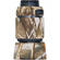 LensCoat Lens Cover For the Nikon 55-200 f/4-5.6G ED AF-S VR DX Lens (Realtree Max4 HD)
