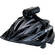Contour Vented Helmet Mount