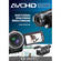 Vasst DVD: AVCHD Training with Douglas Spotted Eagle