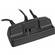 XM Satellite Radio Dock & Play Home Kit