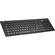 Sony VGP-BKB1 - Teclado Sem Fio Bluetooth