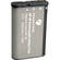 Pearstone NP-90 Lithium-Ion Battery Pack (3.7V, 1950mAh)