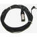 Litepanels 10' XLR 4-Pin DC Power Connector Cable